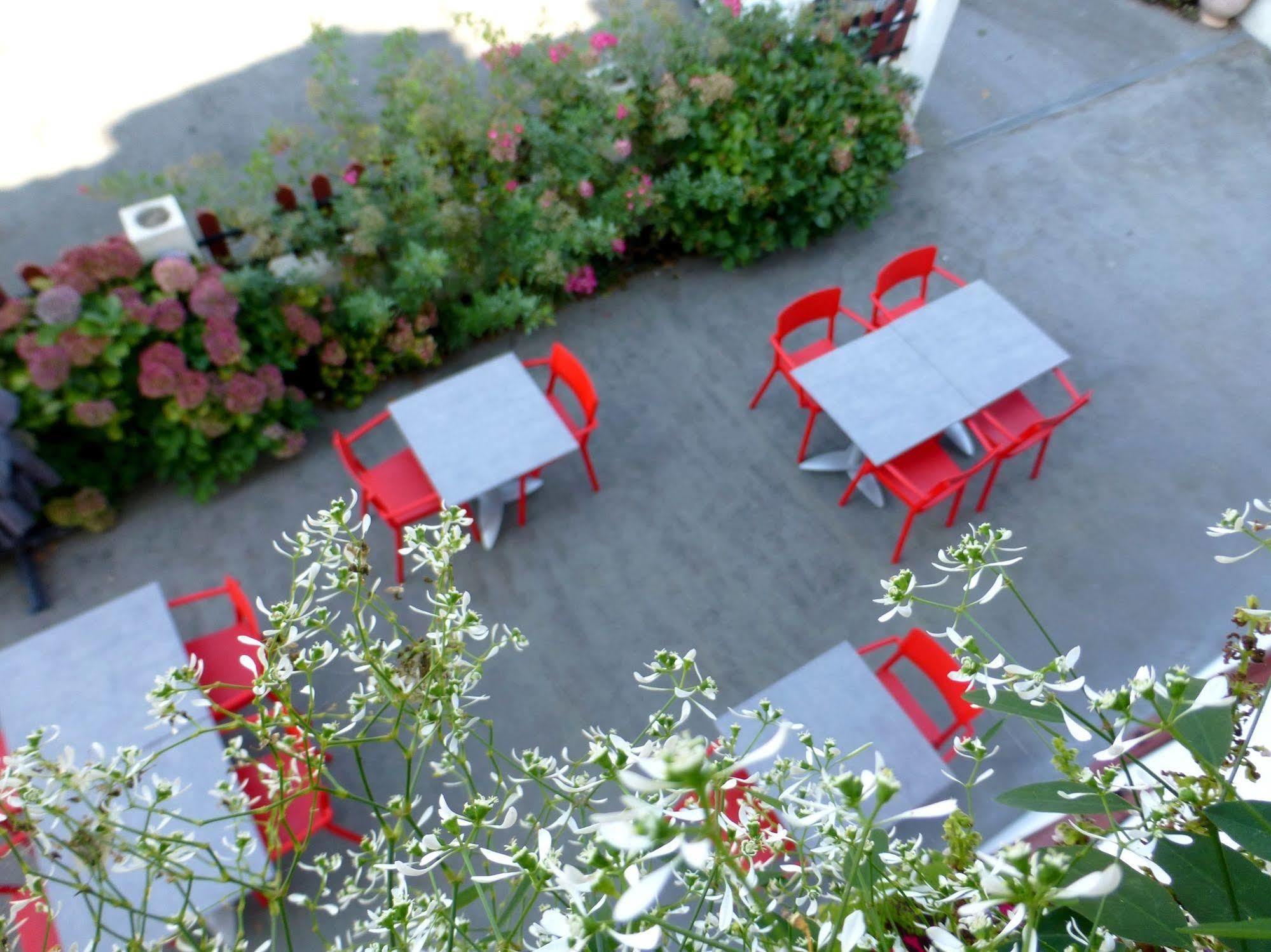 Logis Hotel St Sylvestre Aldudes Dış mekan fotoğraf